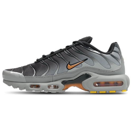 Nike Air Max Tuned 1