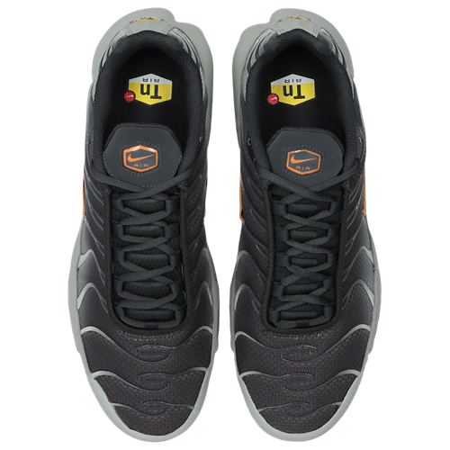 Nike Air Max Tuned 1