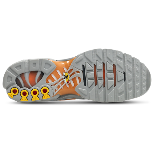 Nike Air Max Tuned 1