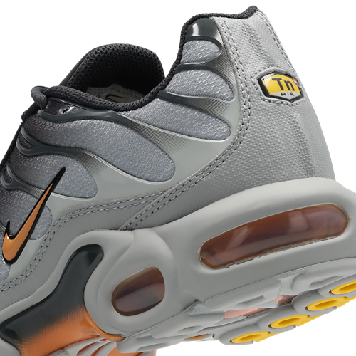 Nike Air Max Tuned 1