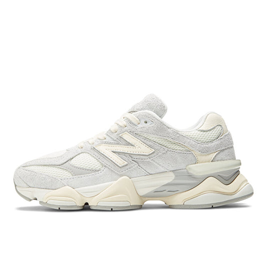 New balance Grey