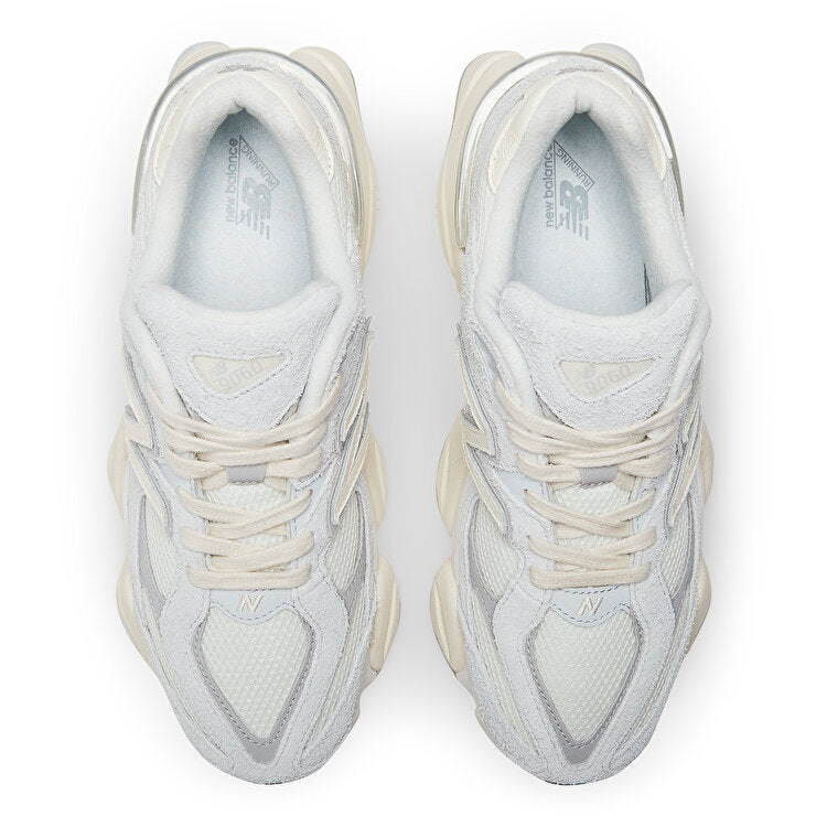 New balance Grey