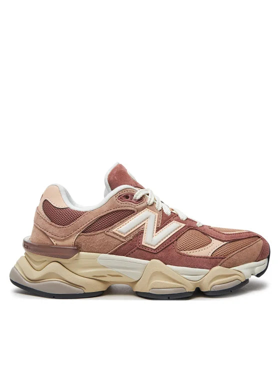 New balance Tile
