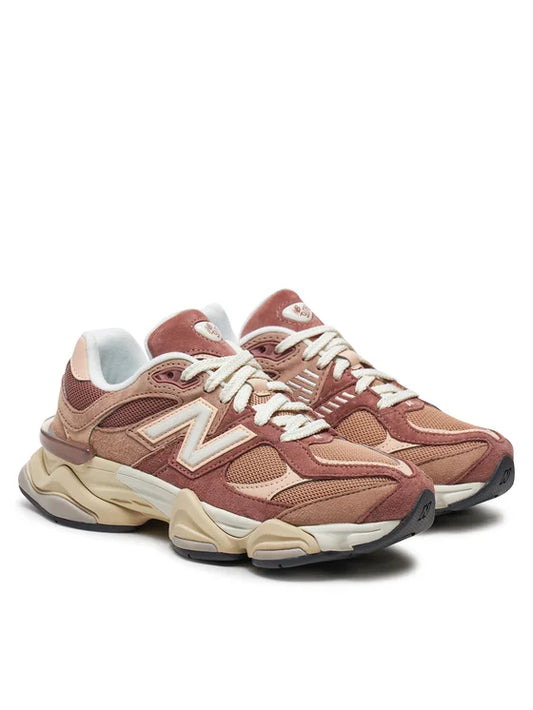 New balance Tile