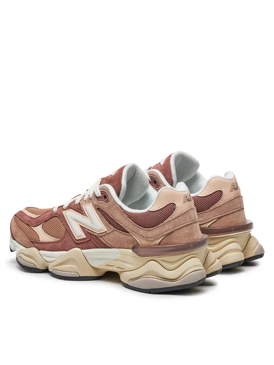 New balance Tile