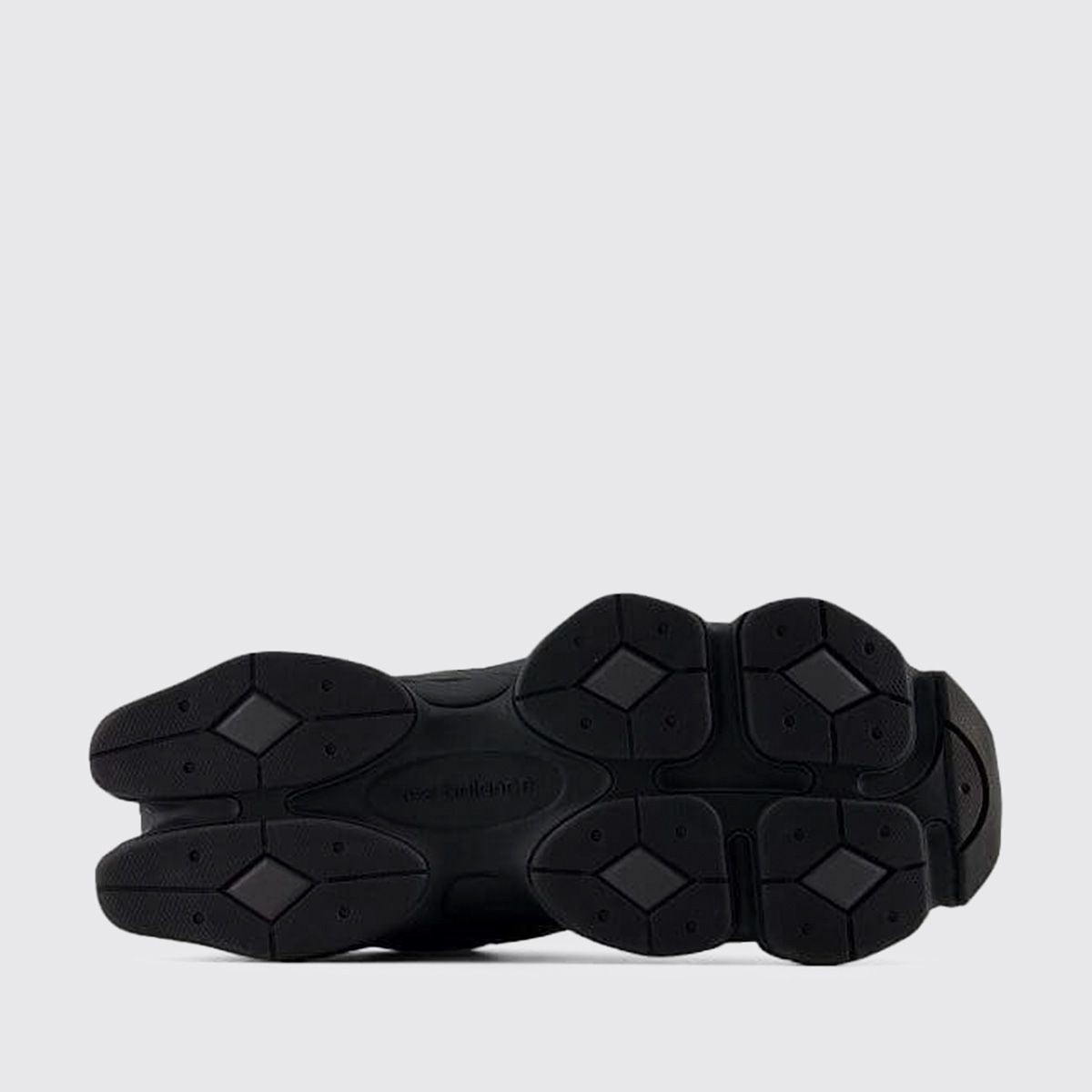 New balance 9060 black