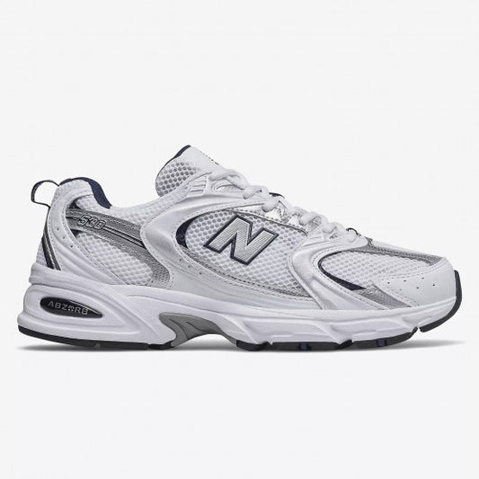 New Balance 530