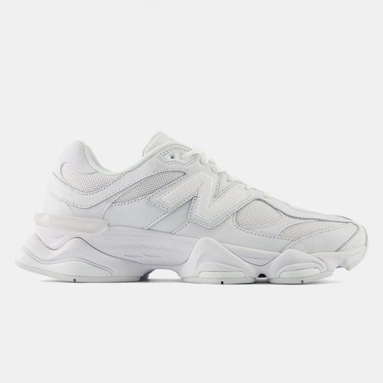 New Balance 9060 white