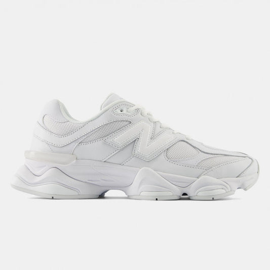 New Balance 9060 white