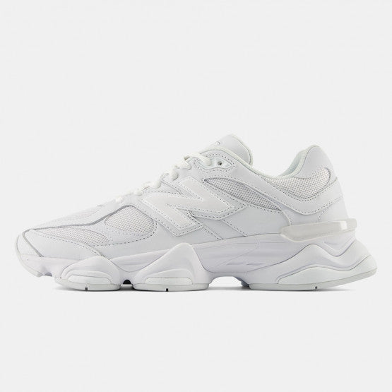 New Balance 9060 white