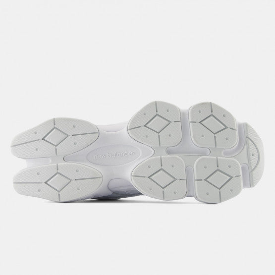 New Balance 9060 white