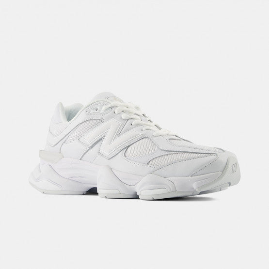 New Balance 9060 white