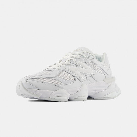 New Balance 9060 white