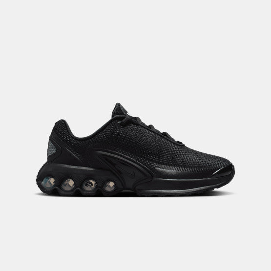 Nike Air Max Dn