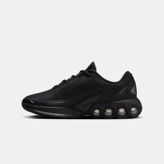 Nike Air Max Dn