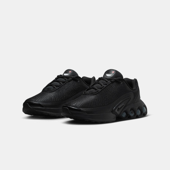 Nike Air Max Dn