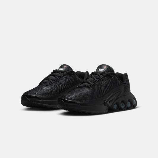 Nike Air Max Dn