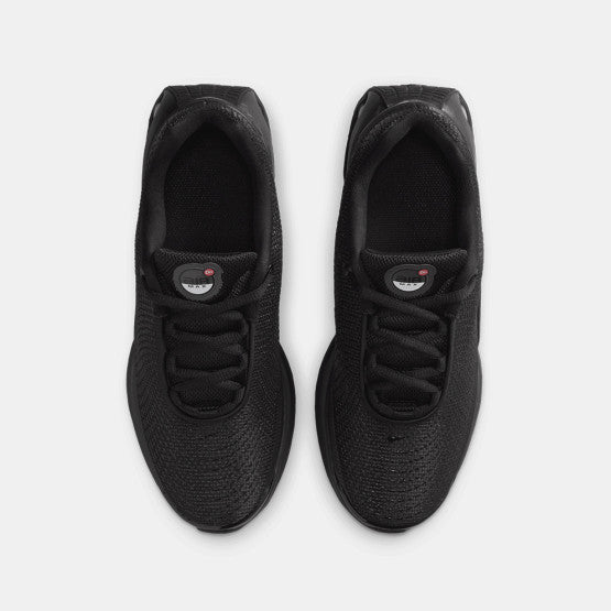 Nike Air Max Dn