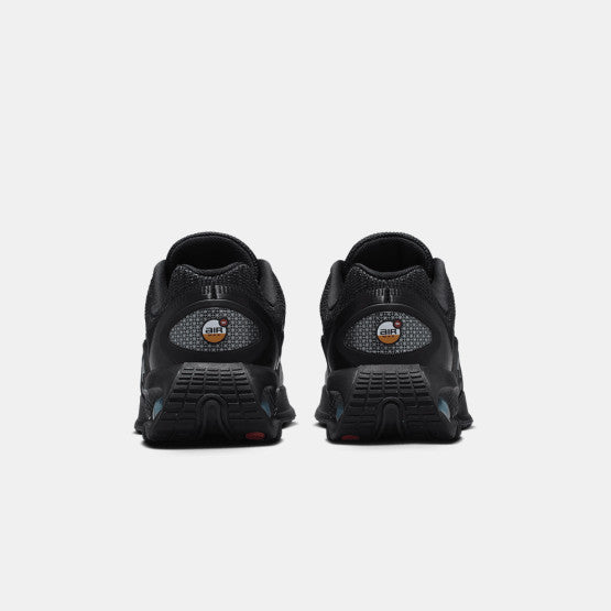Nike Air Max Dn