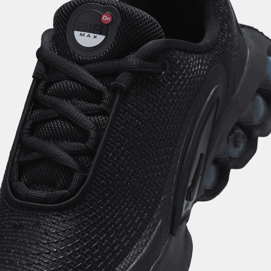 Nike Air Max Dn