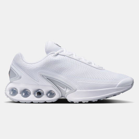 Nike Air Max Dn white