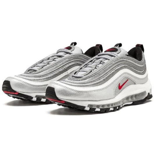 Nike Air Max 97 OG Silver