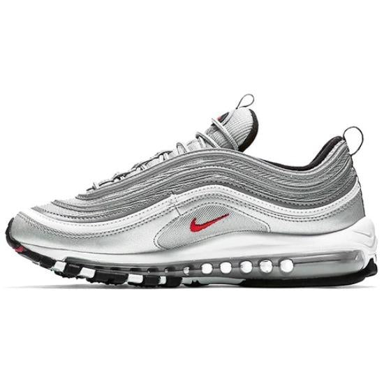 Nike Air Max 97 OG Silver