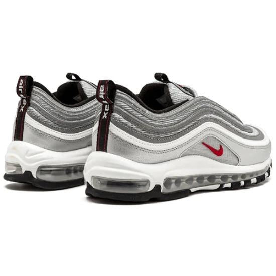 Nike Air Max 97 OG Silver