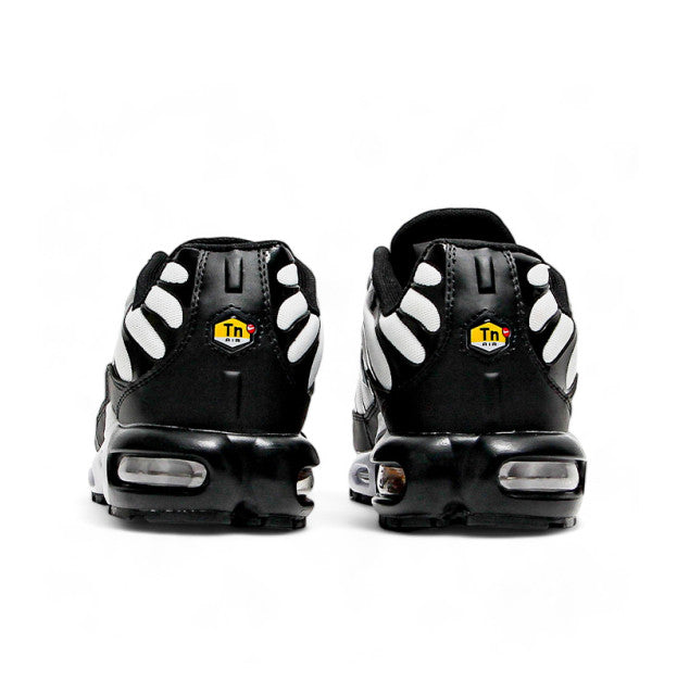 Nike Air Max Plus TN Ultra White Black
