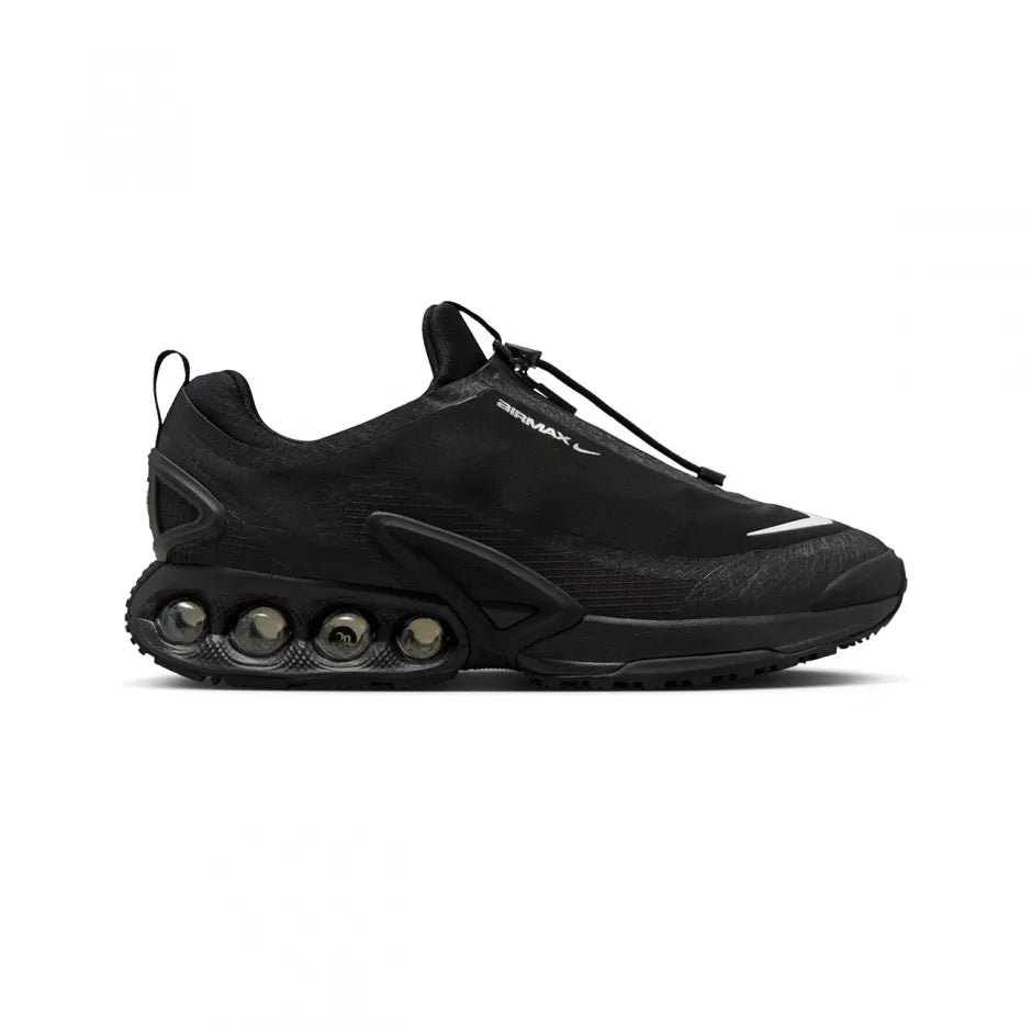 Nike Air Max Dn Roam