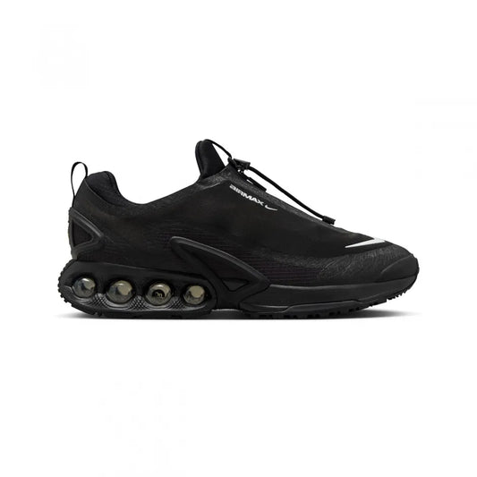 Nike Air Max Dn Roam
