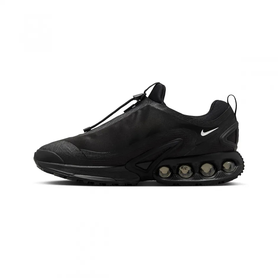 Nike Air Max Dn Roam
