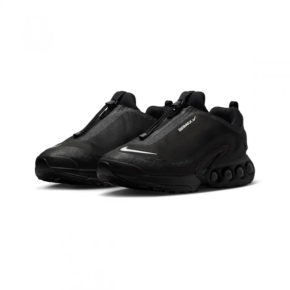 Nike Air Max Dn Roam