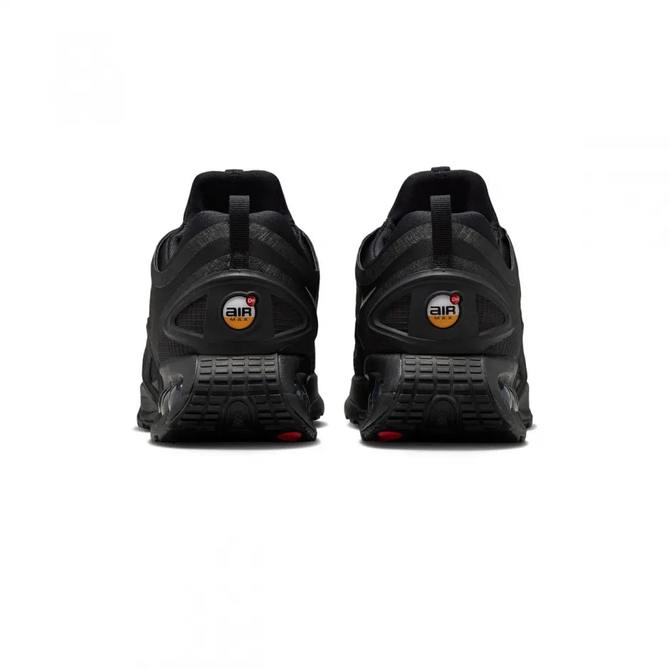 Nike Air Max Dn Roam