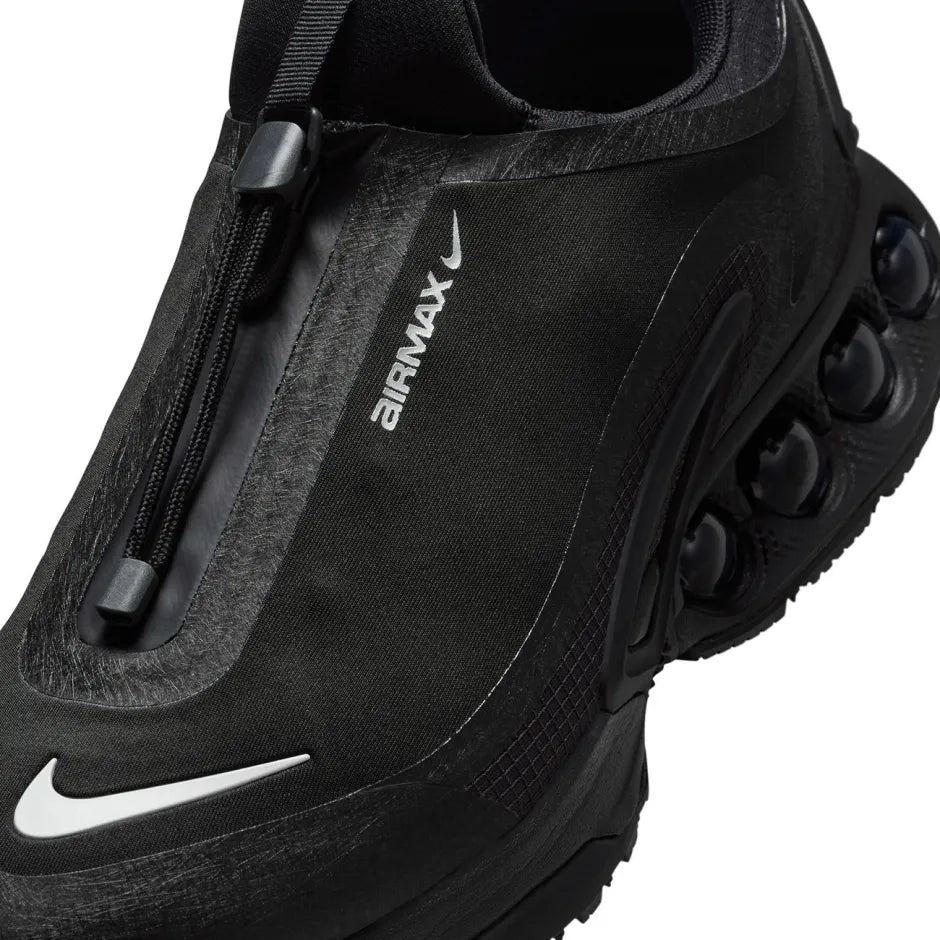 Nike Air Max Dn Roam