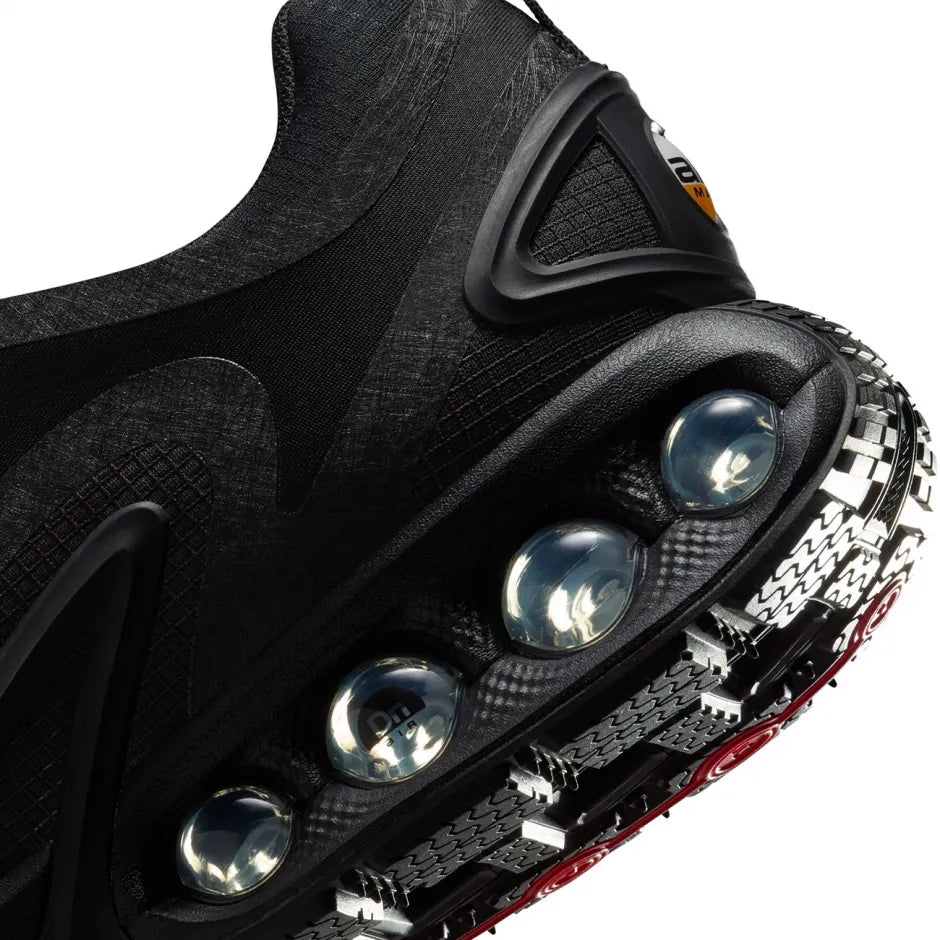 Nike Air Max Dn Roam