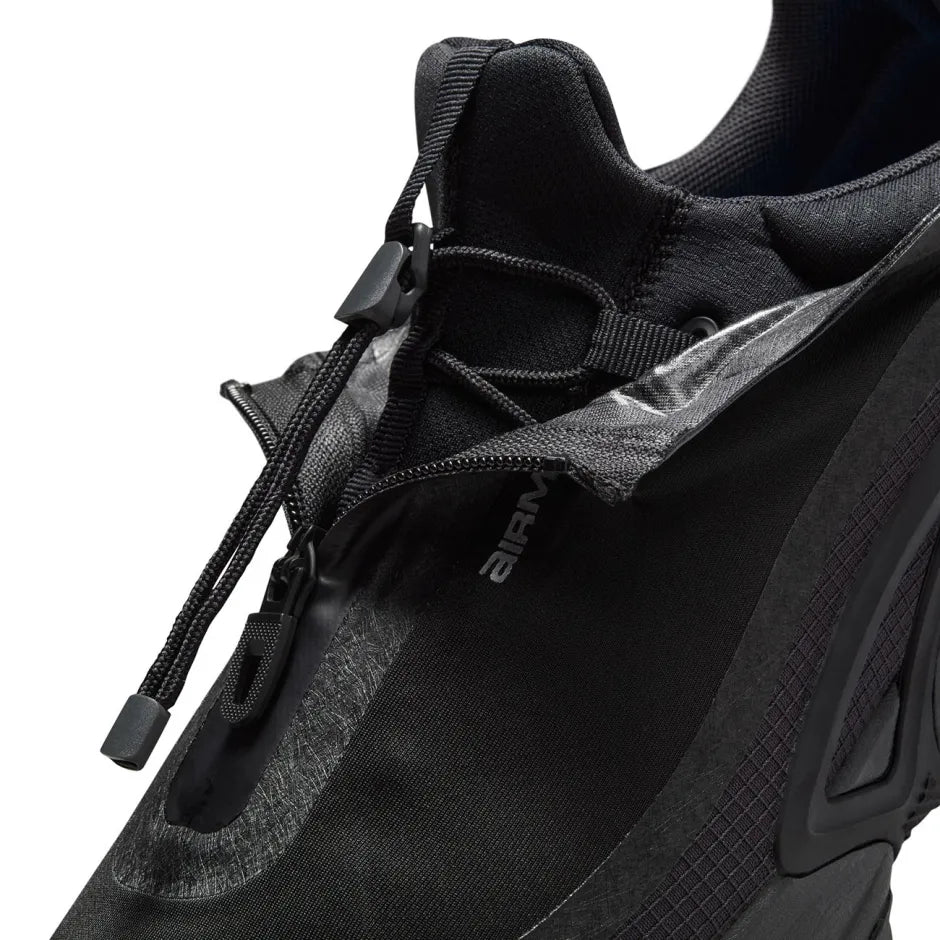 Nike Air Max Dn Roam