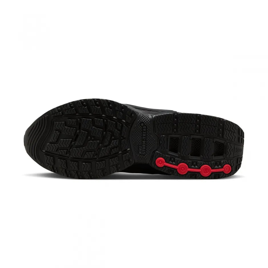 Nike Air Max Dn Roam