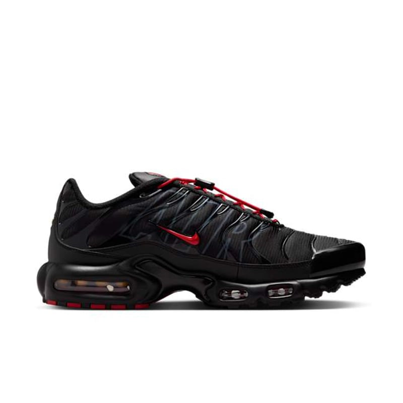 Nike Air Max Plus tuned