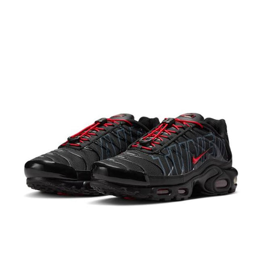 Nike Air Max Plus tuned