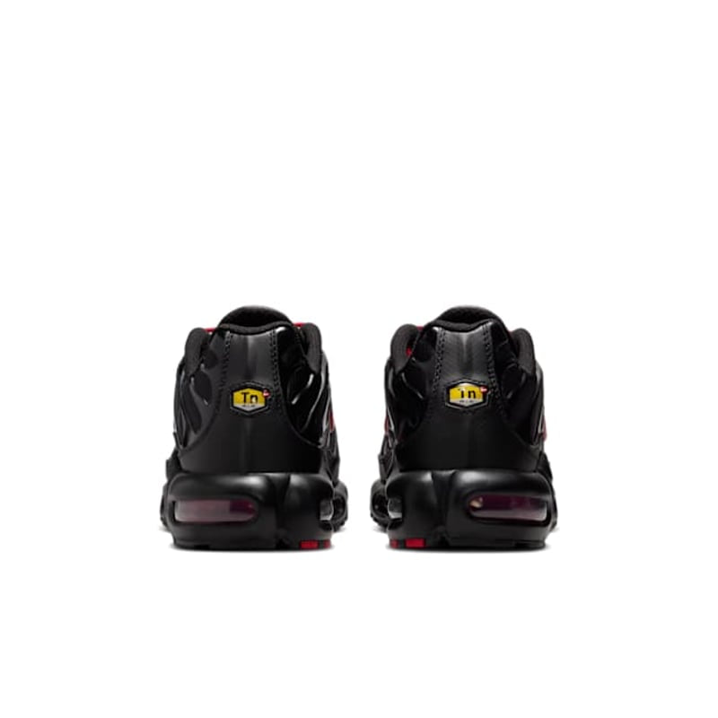 Nike Air Max Plus ‘Tuned Pack’