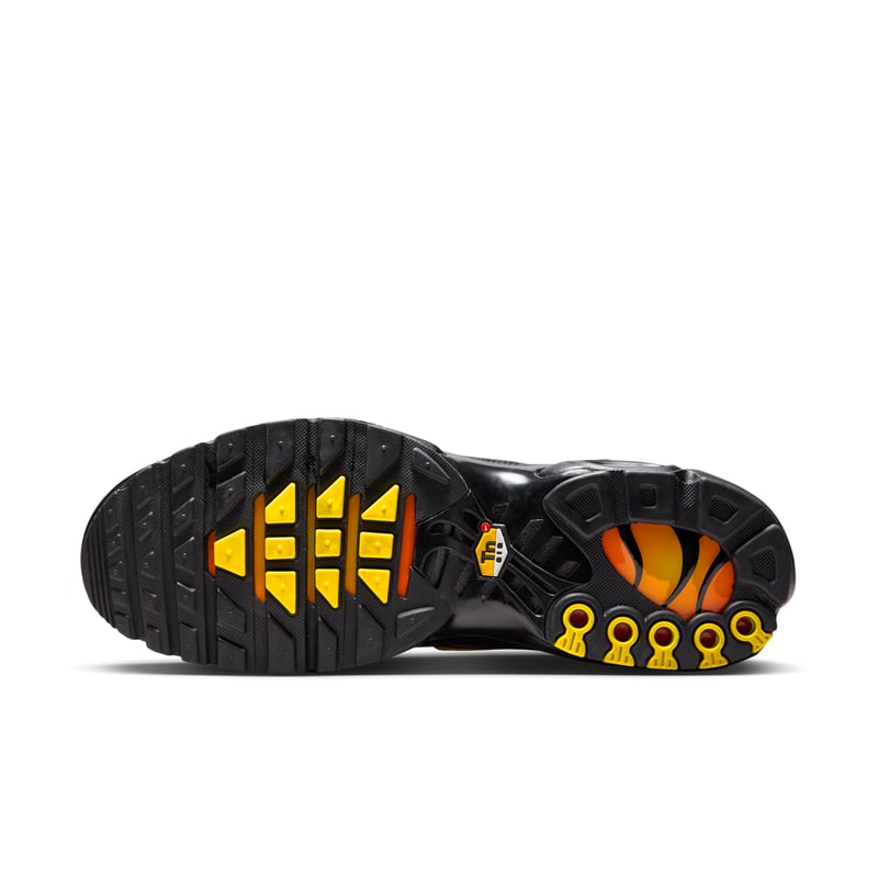 Nike Air Max Plus ‘Tuned Pack’