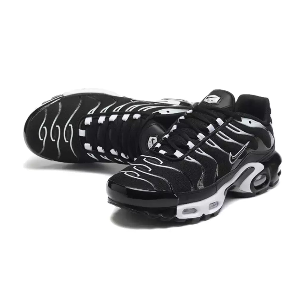 NIKE AIR MAX TN PLUS "VENOM" V2