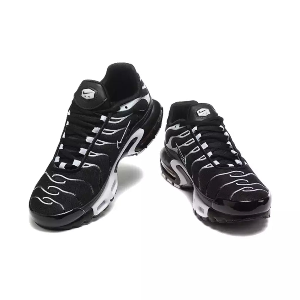 NIKE AIR MAX TN PLUS "VENOM" V2