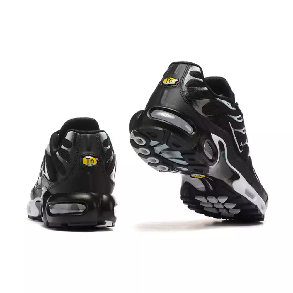 NIKE AIR MAX TN PLUS "VENOM" V2