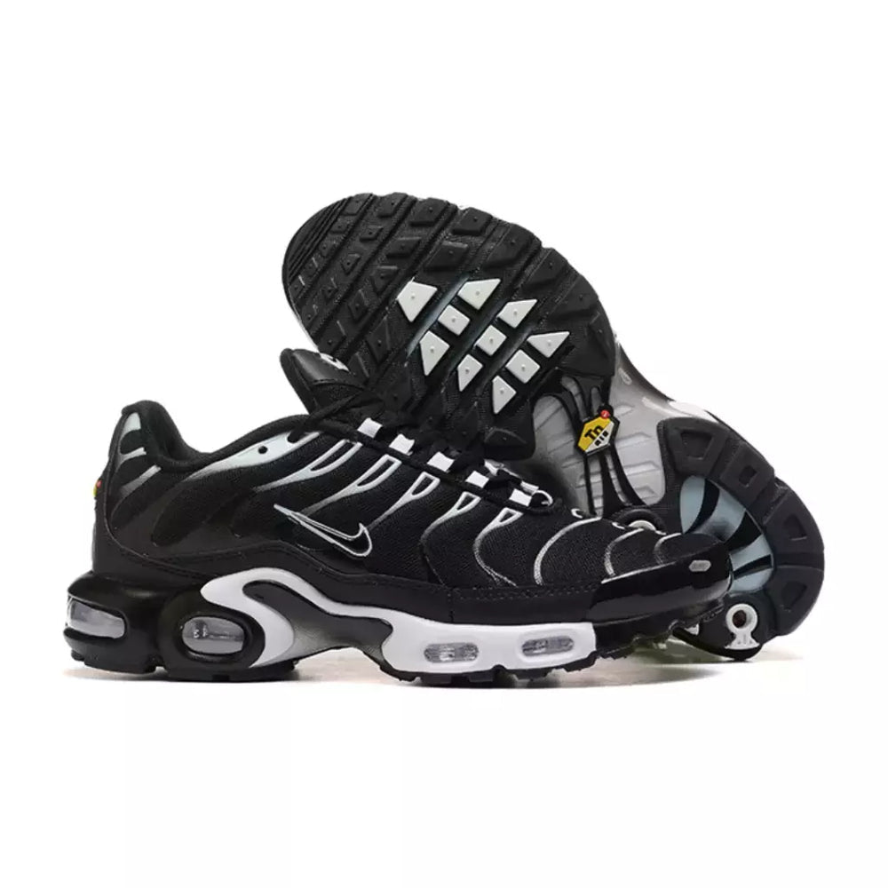 NIKE AIR MAX TN PLUS "VENOM" V2