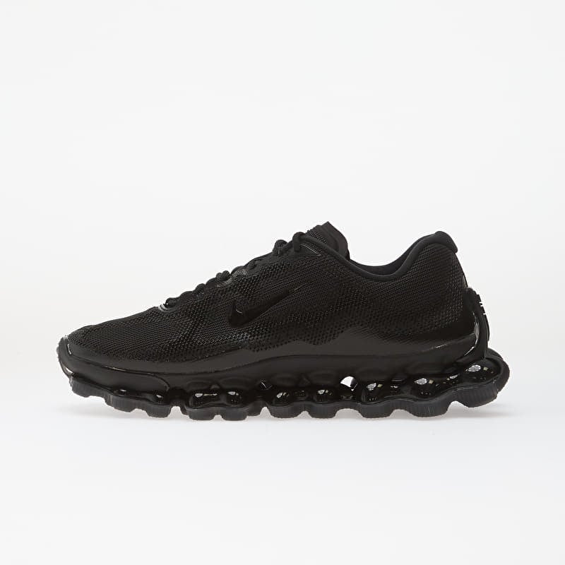 NIKE LIQUID MAX