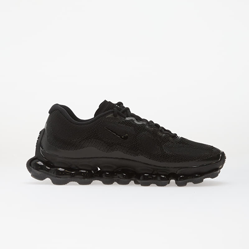 NIKE LIQUID MAX