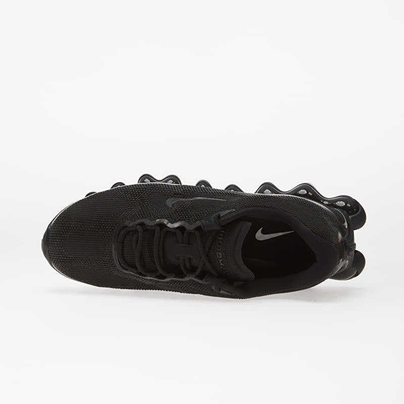 NIKE LIQUID MAX