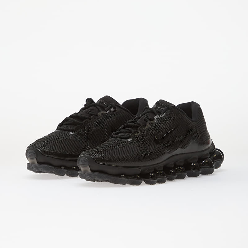 NIKE LIQUID MAX